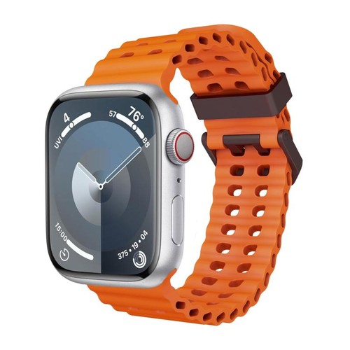 Apple watch series 44mm - apple,