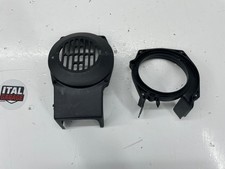 KIT COPERCHIO SUPPORTO VOLANO