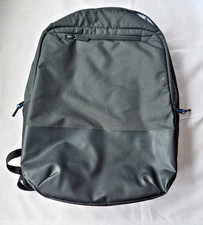 Dell Urban Zaino per Laptop Zaino per Computer Portatili 15,6" - Nero 