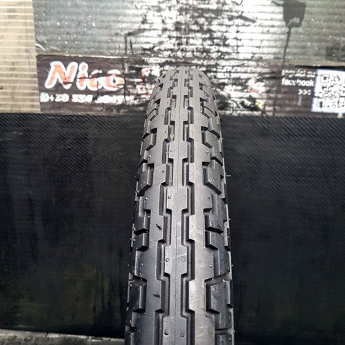 Gomme nuove per moto - nuove,