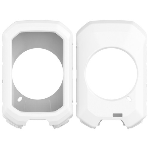 Per garmin edge mtb cover - per,