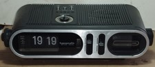 RADIO SVEGLIA A CARTELLINI