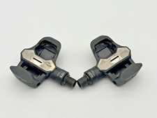 LOOK KEO 2 MAX Lama Fibra di