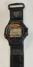 Orologio Digitale Vintage