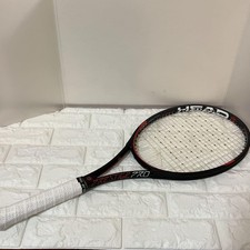 Rara rara testa grafene XT