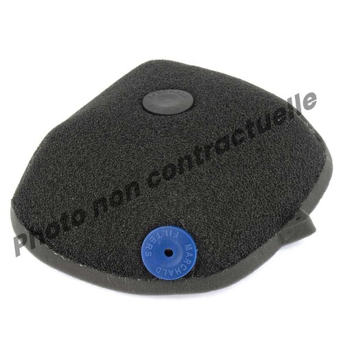 Filtro aria supermotard ktm - aria,