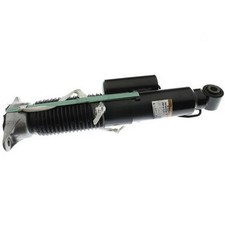 VOLVO S80 ammortizzatore