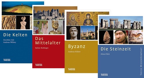 Storia conoscenza compatta - compatta, 4