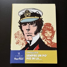 Libro SEMPRE UN PO’ PIÙ IN