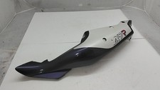 Kawasaki zx 7r 96 02 carena posteriore codone sinistro 360011557