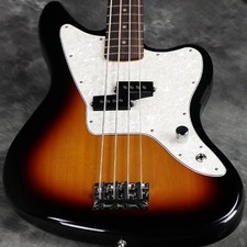Fender Mark Hoppus Jaguar