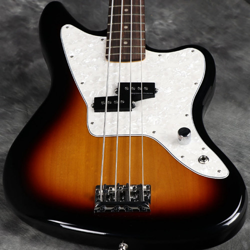 Fender mark hoppus - fender,
