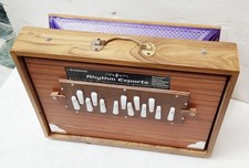 STRUMENTO MUSICALE PREMIUM