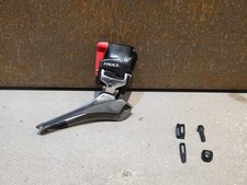 DERAGLIATORE SRAM RED ETAP 11
