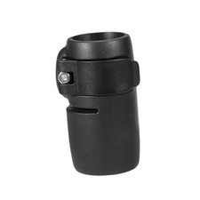 Regolatore di Morsetto per