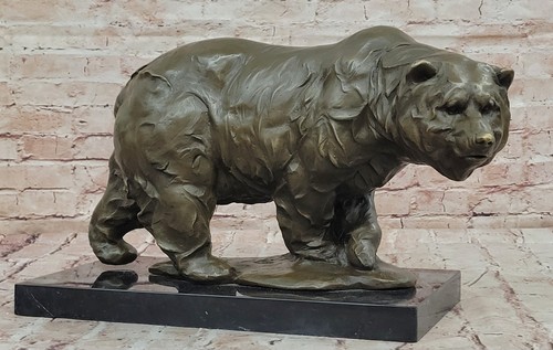 Statua collezione milo - da,