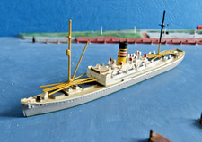 Mercator metallo modello M 509