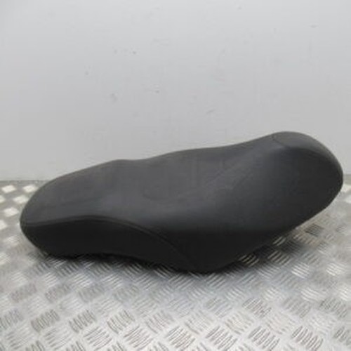 Sella aprilia scarabeo 100 - 100, 4t