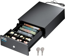 Cassetto MINI per Registratore