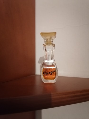 Giorgio beverly hills edt - giorgio,