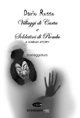 Libri dario russo villaggi - russo,
