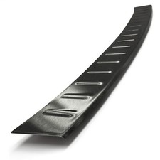 Acciaio Inox Protezione