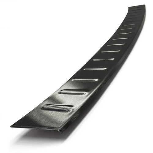 Acciaio inox protezione - inox,