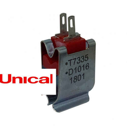 Sonda sensore temperatura - sonda,