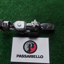 BLOCCHETTO ACCENSIONE COMMUTATORE AVVIAMENTO FORD FOCUS C-MAX 2004-2010