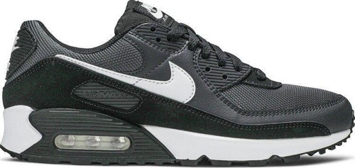Taglia nike air max - taglia,