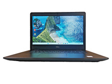 Notebook dell inspiron - 🔥,