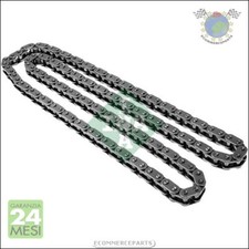 Catena distribuzione Ina per MERCEDES CLASSE B 200 180 170 160 150 A