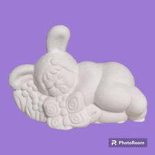 Bimba bimbo farfalla