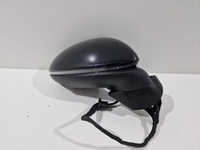 Ricambi Usati Specchio