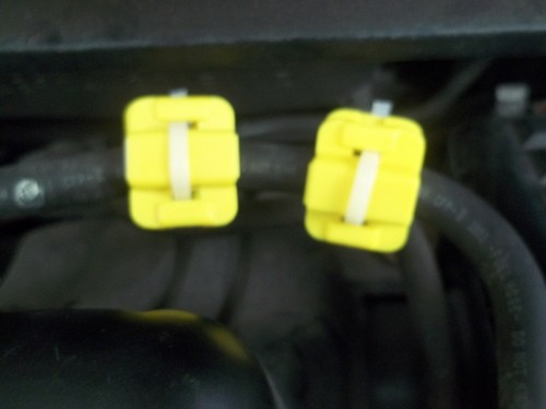 Risparmio carburante - risparmio,