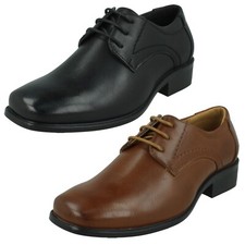 Scarpe eleganti basse - basse, con
