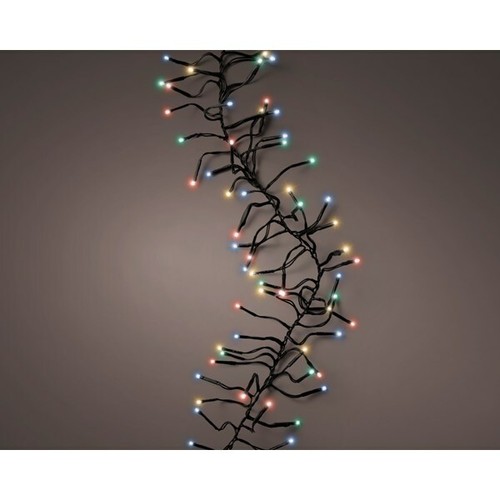 494735 lumineo twinkle - lumineo,