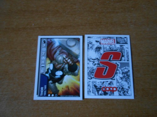 Figurina cards tempo di - tempo,