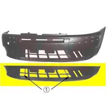 Paraurti Anteri Per Fiat Punto