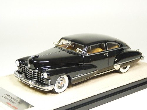 Francobollo glm stm47402 - francobollo, 1/43