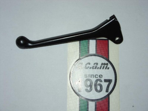 Leva freno manubrio honda - leva,