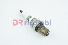 CANDELA GOLDEN LODGE PER ALFA ROMEO 33 145 - LODGE 25HLD/1 25 HLD