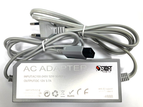 Alimentatore 240v - alimentatore,