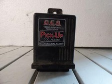 Emulatore Iniettori GPL AEB B0010787 AEB510