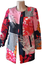 Pinko spolverino stampa