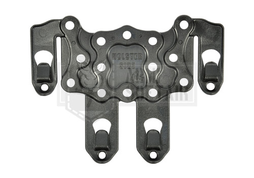 Blackhawk piattaforma molle - piattaforma,