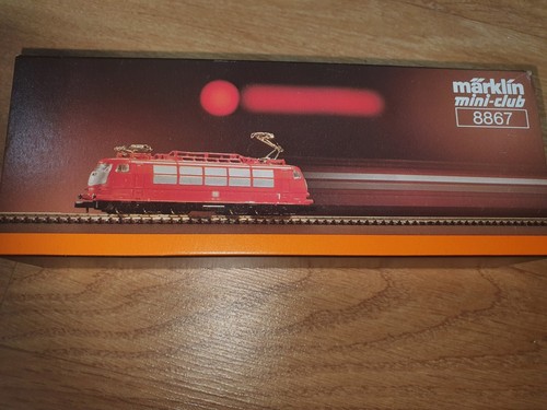 Maquina tren marklin - marklin,