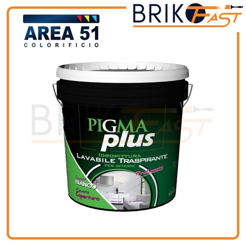 Pittura lavabile traspirante - pittura,
