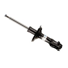 Ammortizzatore Bilstein Anteriore per Vw Golf III 1H1 19E 1G1 1H5 SEAT IBIZA II 6K1