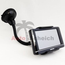 Auto navigatore supporto - auto,